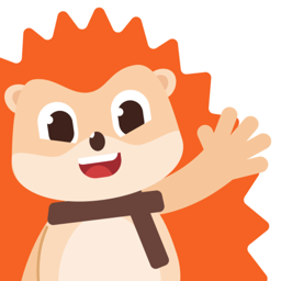 刺猬英语手机版 V4.6.0下载