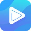 色虎视频永久观看入口app v11.0.3免费下载