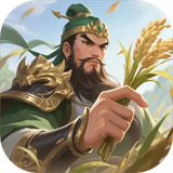 问鼎三国2025下载 v1.1.1