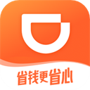 滴滴加油最新版本