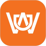惠尔顿 V1.1.6