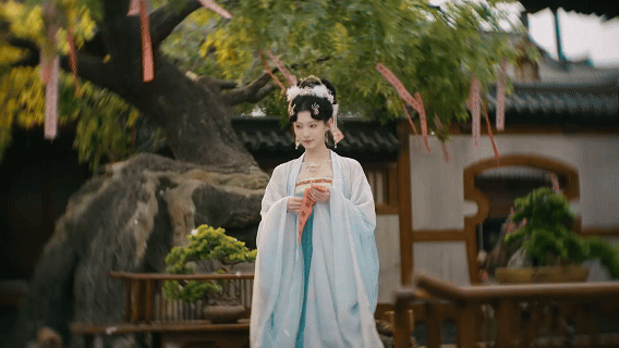 完蛋我被美女包围了2国际服