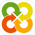 旅搭APP v1.0.35