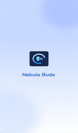 NebulaBuds下载
