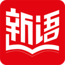 移动图书馆  V4.5.2下载