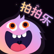 拍拍乐相机