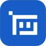 一应未来app下载