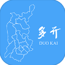 斗转多开App V2.0.5
