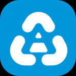 安训云安卓最新版 