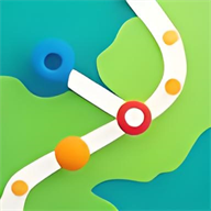 足迹人生轨迹软件v0.5.0.2 最新版