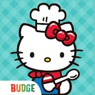 LUNCHBOX凯蒂猫便当 2023.3.2