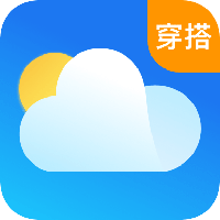 穿衣天气预报下载  v1.0.0