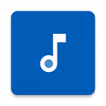 音乐老版app官方版