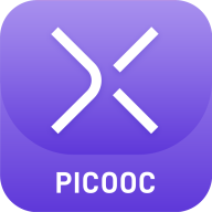 PICOOC口腔健康官方版v1.1.0 最新版