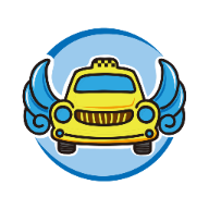 飞嘀尊驾App  V1.26.18下载