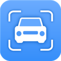 交通违章随手拍 v1.5.1