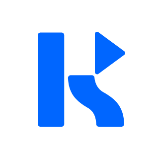 Kihno Player最新版本(KiTplayer) V2.0225 官方版