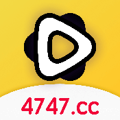 dytt8电影天堂免费版