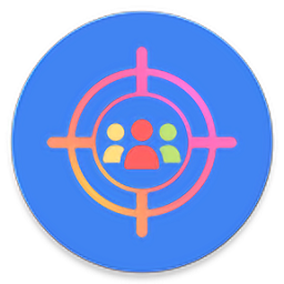 准星精灵下载免费版app