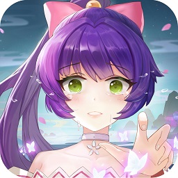 九州谕游戏