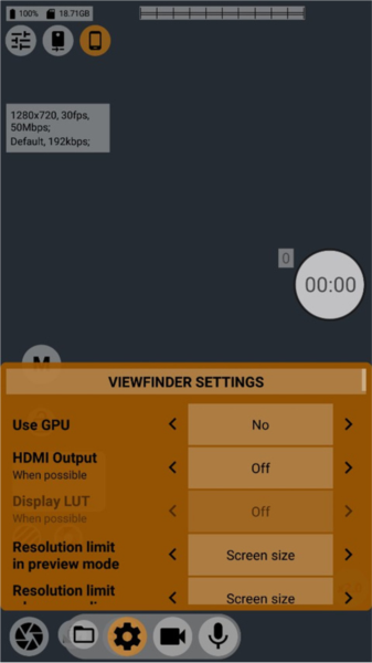 mcpro24fps图13