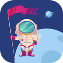 ռapp