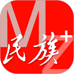 民族头条官方版下载 v1.0.0最新版 