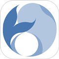 Ticking办公软件 v1.17.0