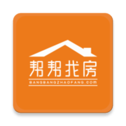帮帮找房下载 v1.0.1