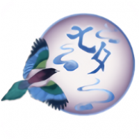 七夕漫画官网版