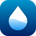 喝水助手app vV1.8.97