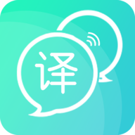 拍照翻译全能王软件   V1.4.0下载