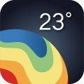 和风天气app v3.5.23