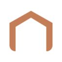 智家365APP最新版 v5.1.5官方版