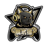 脱坑猫手机版 v5.0.1安卓版