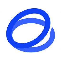 智谱清言AI官方正版