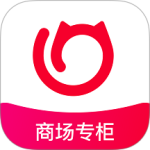 喵街 V7.7.6