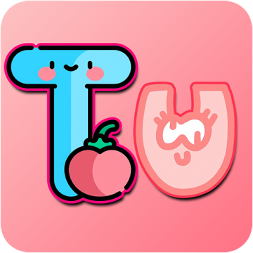 Tutu小说下载 v8.1