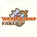 武器店物语正式版 v1.0.0安卓版 