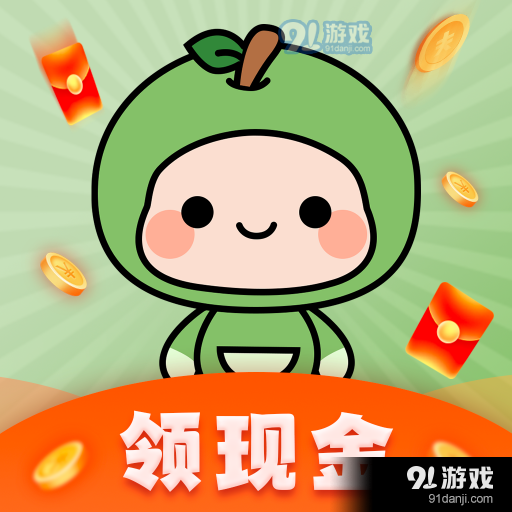 青涩短剧最新安卓版v1.1.4