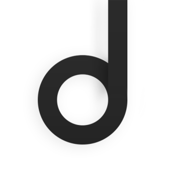 魔音MORIN最新版下载 v3.7.0