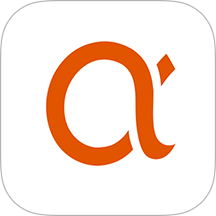 Alpha手机版
