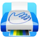 PrintHand官方版 14.9.0最新版