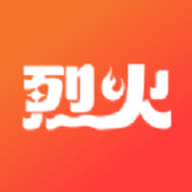 烈火云手机 v1.0.0下载