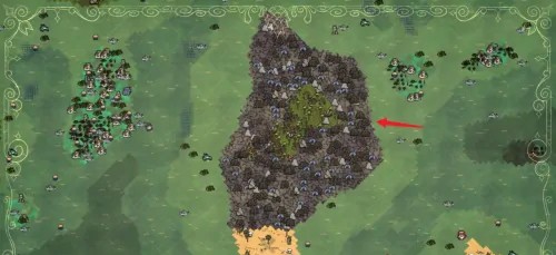 饥荒海滩诺亚版11