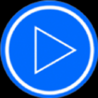 小白网官网版2024