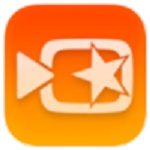 星星视频官方正版