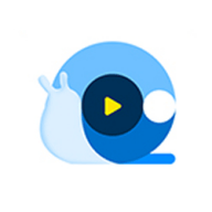 蜗牛视频免费追剧官方下载 V3.4.2