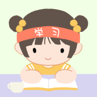 TourCafe在线学习自习室软件  V1.4.1下载