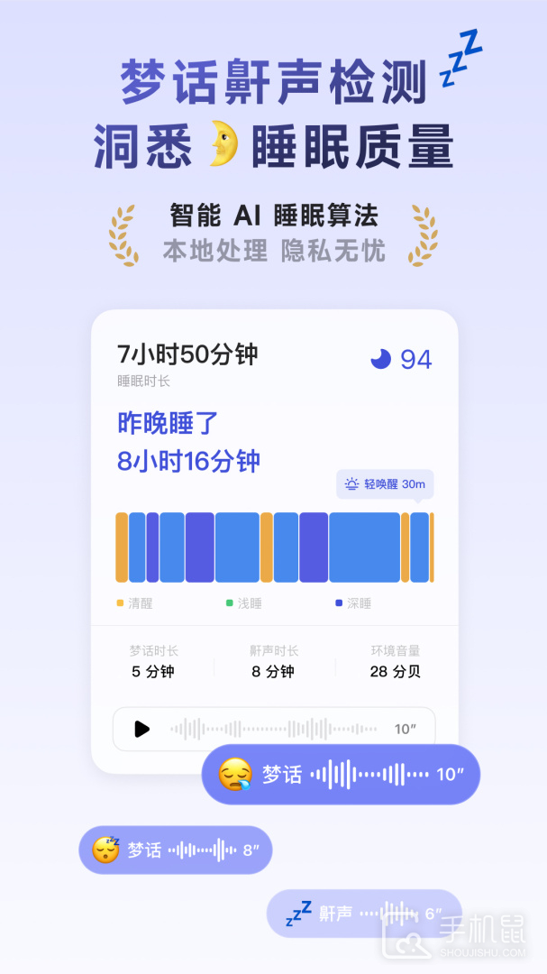 潮汐 v4.5.0